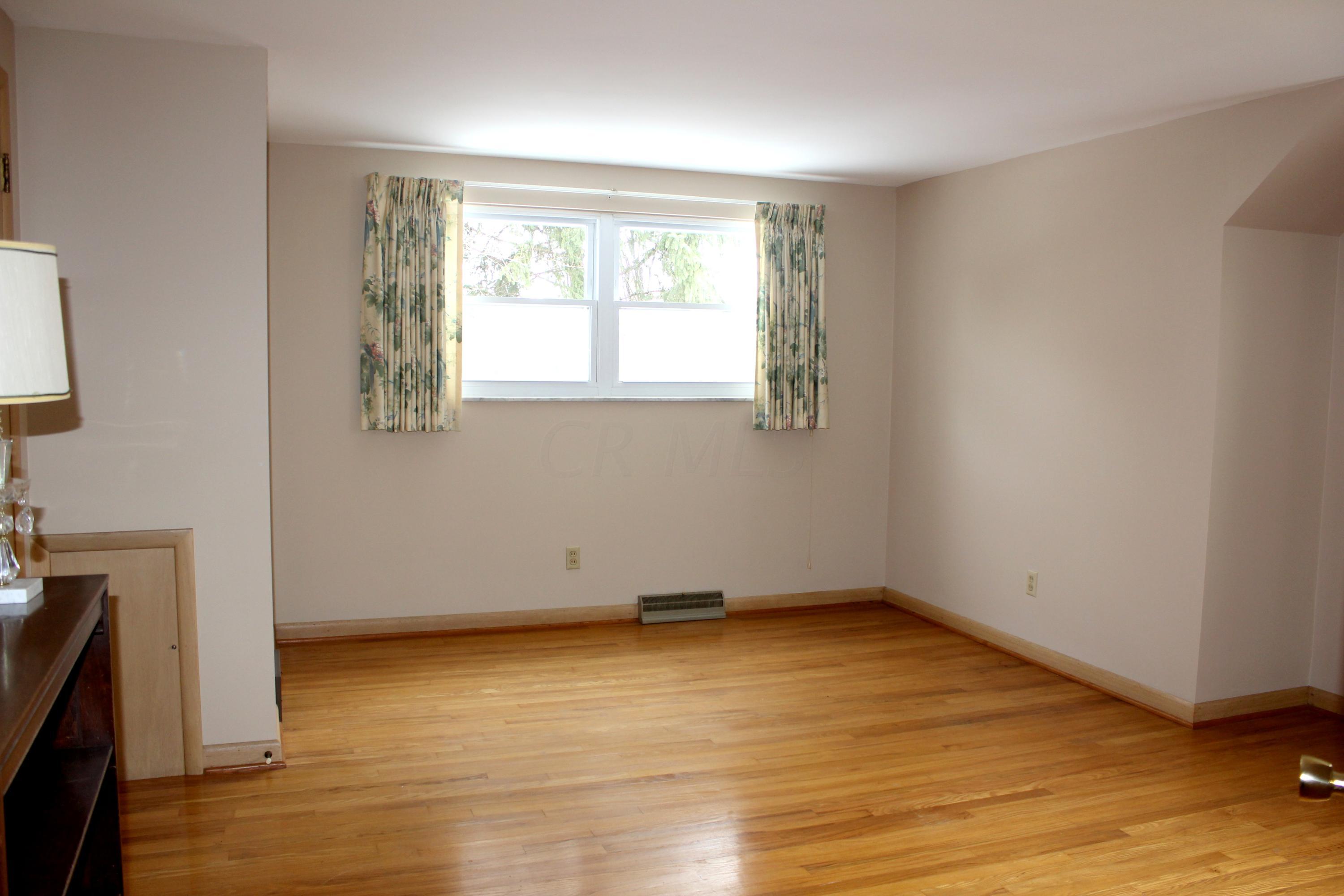 1768 Wyandotte Road Columbus, OH 43212 - Photo 23 of 28