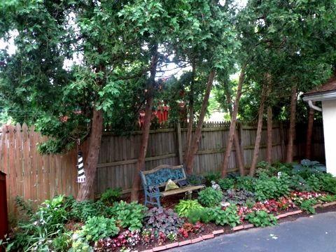 1768 Wyandotte Road Columbus, OH 43212 - Photo 3 of 28