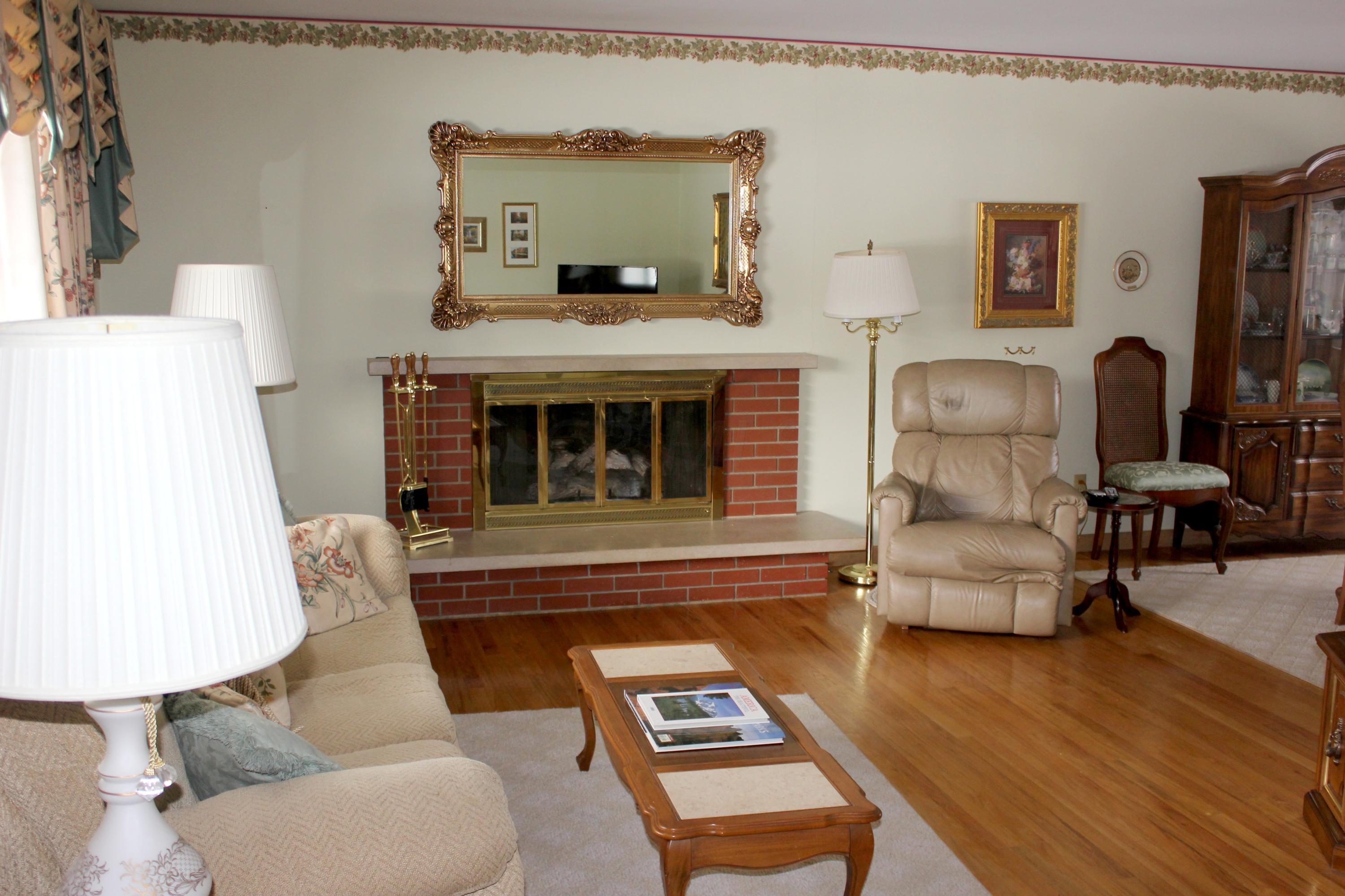 1768 Wyandotte Road Columbus, OH 43212 - Photo 5 of 28