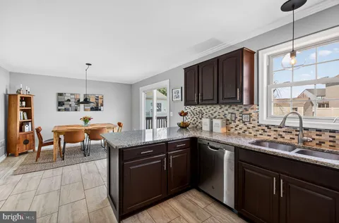 $325,000 | 7 Sussex Drive, Carlisle, PA 17013