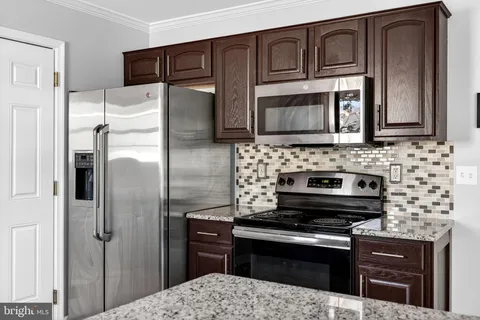 $325,000 | 7 Sussex Drive, Carlisle, PA 17013