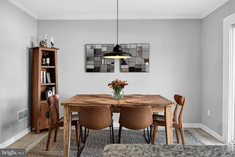 $325,000 | 7 Sussex Drive, Carlisle, PA 17013