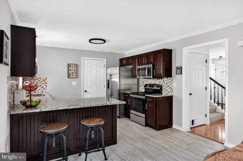 $325,000 | 7 Sussex Drive, Carlisle, PA 17013