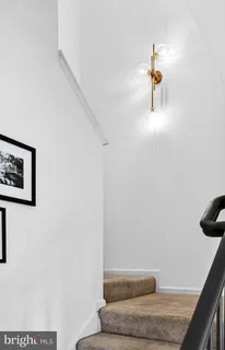 $325,000 | 7 Sussex Drive, Carlisle, PA 17013