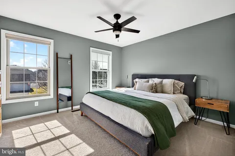 $325,000 | 7 Sussex Drive, Carlisle, PA 17013