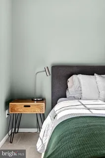 $325,000 | 7 Sussex Drive, Carlisle, PA 17013