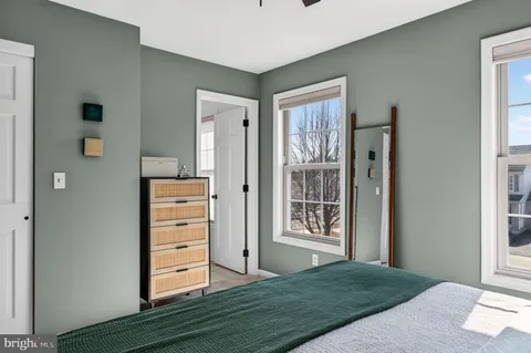 $325,000 | 7 Sussex Drive, Carlisle, PA 17013