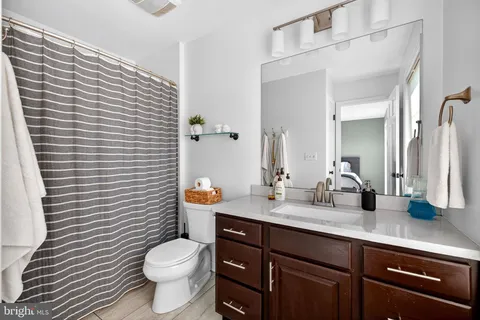 $325,000 | 7 Sussex Drive, Carlisle, PA 17013