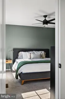 $325,000 | 7 Sussex Drive, Carlisle, PA 17013