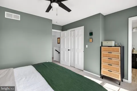 $325,000 | 7 Sussex Drive, Carlisle, PA 17013