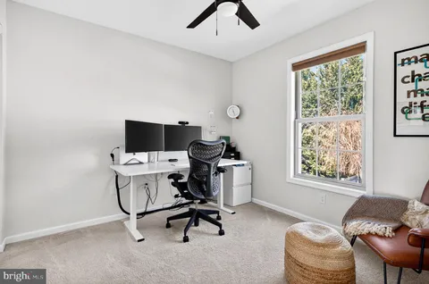 $325,000 | 7 Sussex Drive, Carlisle, PA 17013