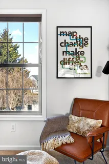 $325,000 | 7 Sussex Drive, Carlisle, PA 17013