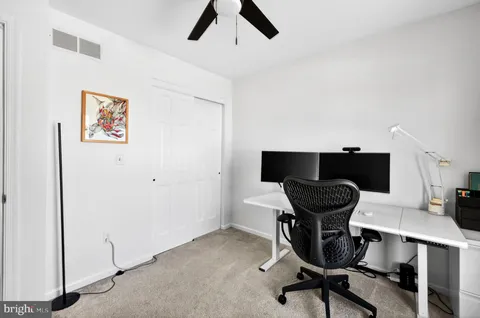 $325,000 | 7 Sussex Drive, Carlisle, PA 17013