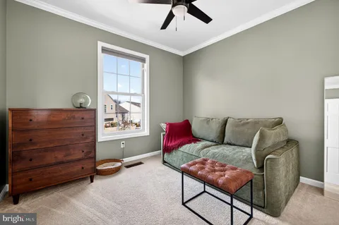 $325,000 | 7 Sussex Drive, Carlisle, PA 17013