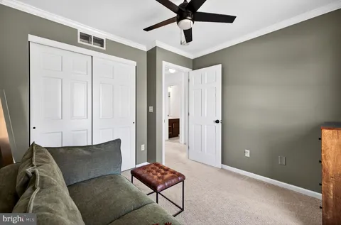 $325,000 | 7 Sussex Drive, Carlisle, PA 17013