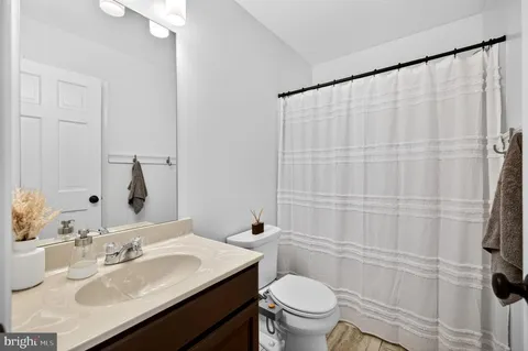 $325,000 | 7 Sussex Drive, Carlisle, PA 17013