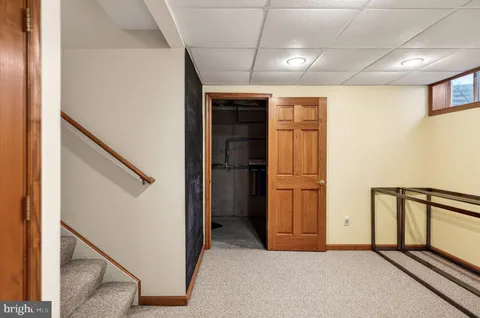 $325,000 | 7 Sussex Drive, Carlisle, PA 17013