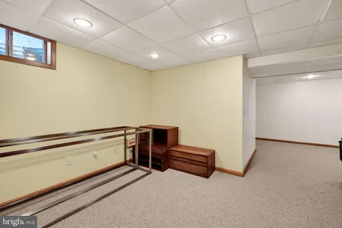 $325,000 | 7 Sussex Drive, Carlisle, PA 17013