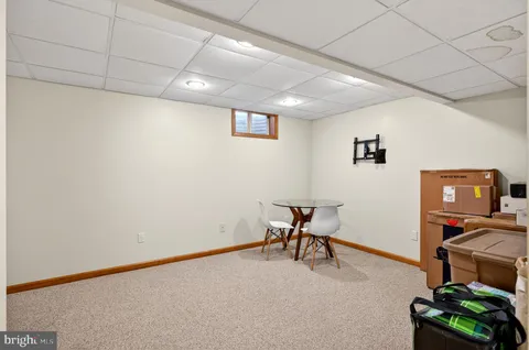 $325,000 | 7 Sussex Drive, Carlisle, PA 17013