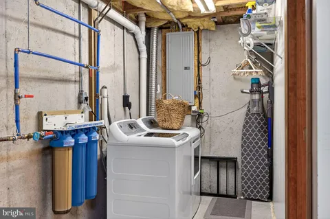 $325,000 | 7 Sussex Drive, Carlisle, PA 17013