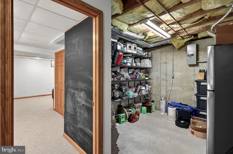 $325,000 | 7 Sussex Drive, Carlisle, PA 17013