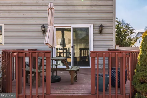 $325,000 | 7 Sussex Drive, Carlisle, PA 17013