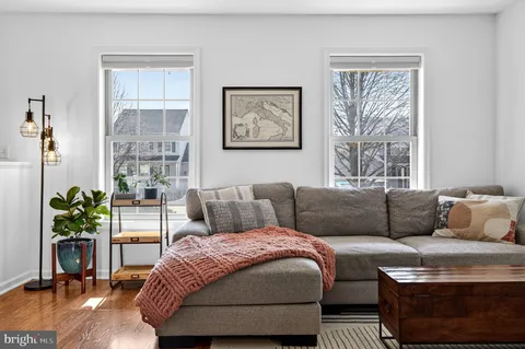 $325,000 | 7 Sussex Drive, Carlisle, PA 17013