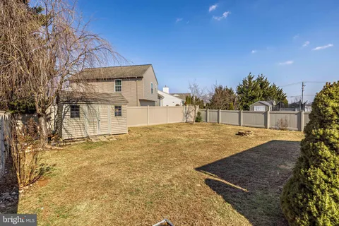 $325,000 | 7 Sussex Drive, Carlisle, PA 17013