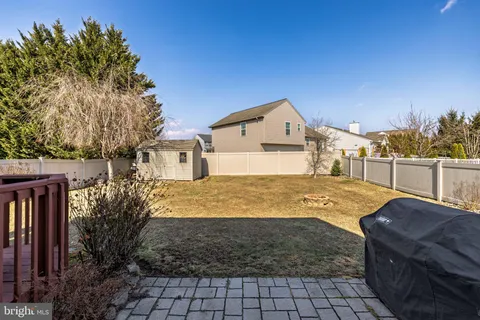 $325,000 | 7 Sussex Drive, Carlisle, PA 17013