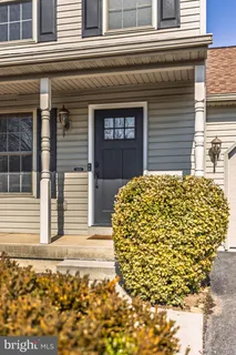 $325,000 | 7 Sussex Drive, Carlisle, PA 17013