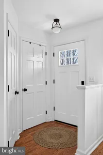 $325,000 | 7 Sussex Drive, Carlisle, PA 17013