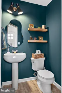 $325,000 | 7 Sussex Drive, Carlisle, PA 17013