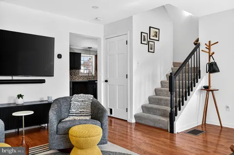 $325,000 | 7 Sussex Drive, Carlisle, PA 17013