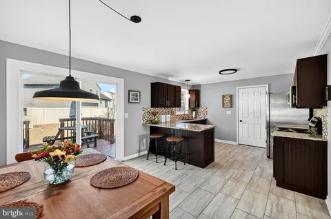 $325,000 | 7 Sussex Drive, Carlisle, PA 17013