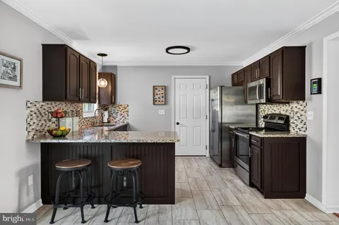 $325,000 | 7 Sussex Drive, Carlisle, PA 17013