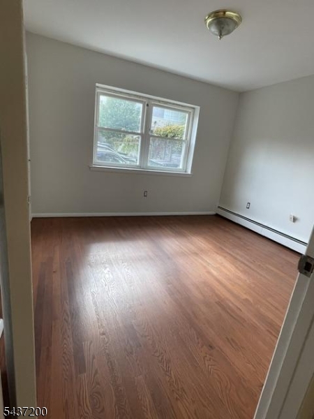 279 Chestnut Street, Unit 3 Nutley, NJ 07110 - Photo 8 of 12