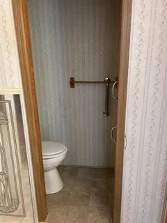 $80,000 | 5002 Partridge Lane, La Crosse, WI 54601