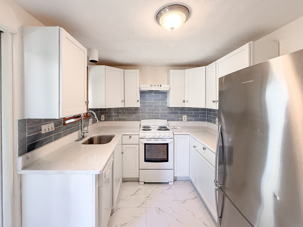 202 Bremen Street, Unit 3 Boston, MA 02128 - Photo 7 of 16