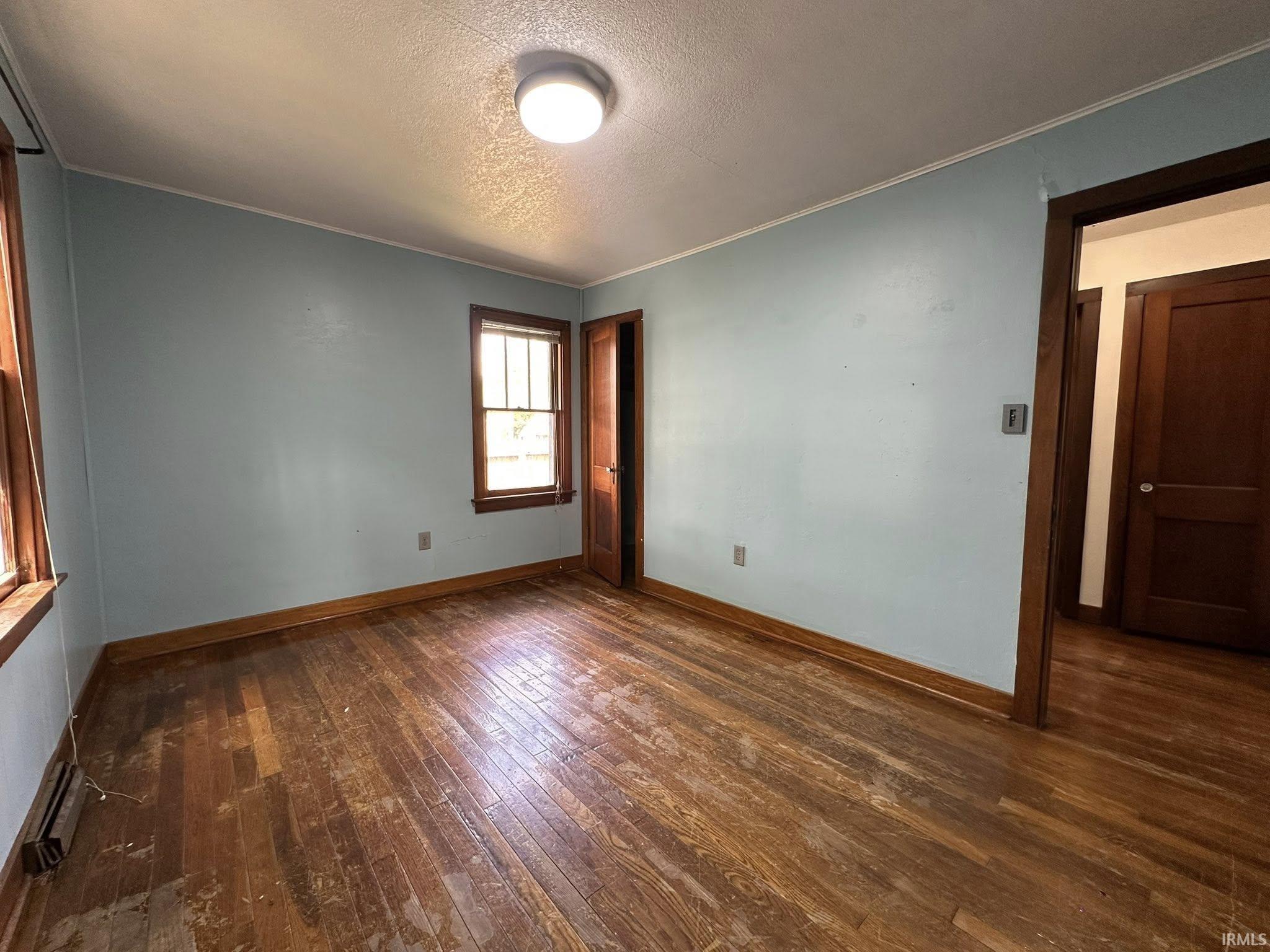 307 Monroe Street Monroeville, IN 46773 - Photo 27 of 50