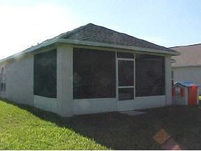 2065 Redwood Circle Palm Bay, FL 32905 - Photo 2 of 2 Additional Photo