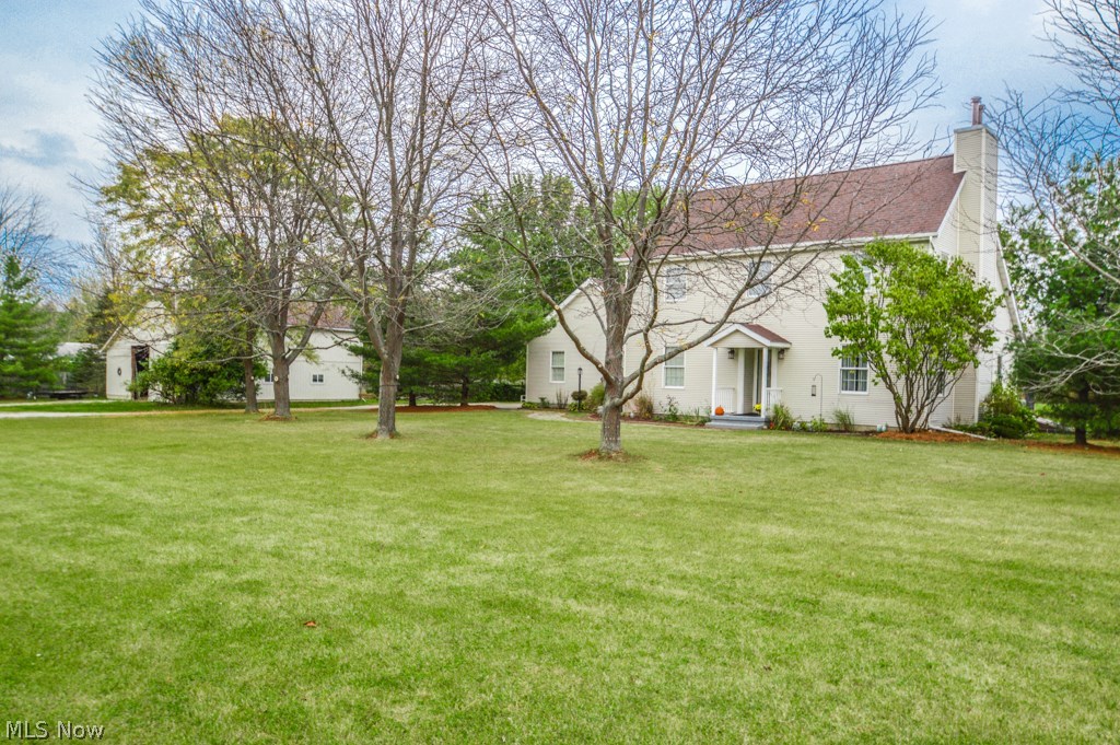 22409 Foster Road Wellington, OH 44090 - Photo 27 of 35 Gallery Image 27