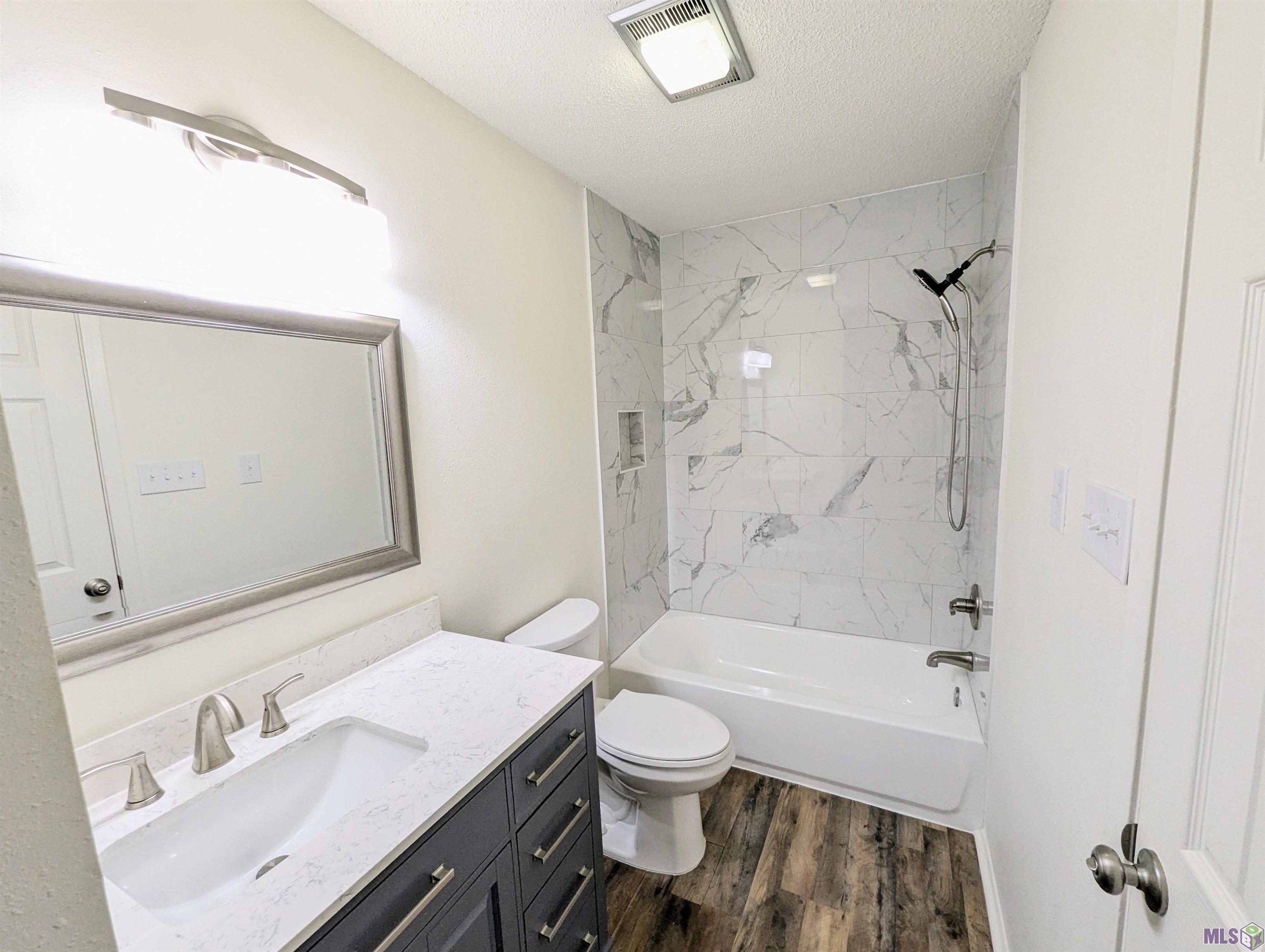 402 Lee Drive, Unit 4B Baton Rouge, LA 70808 - Photo 6 of 8