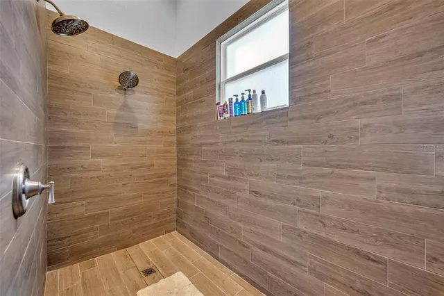 $1,590,000 | 1134 Kelso Boulevard, Windermere, FL 34786