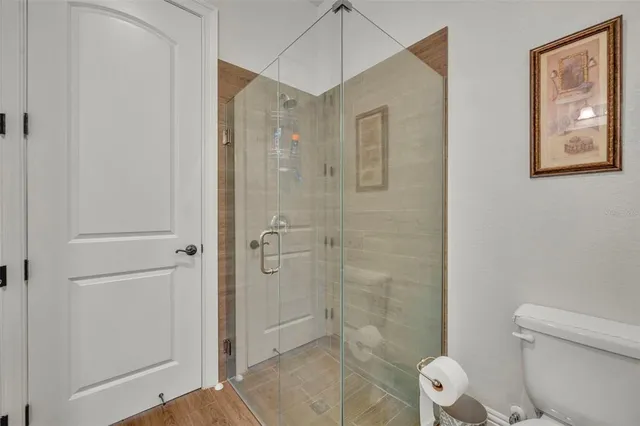 $1,590,000 | 1134 Kelso Boulevard, Windermere, FL 34786