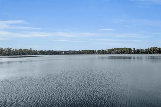 $1,590,000 | 1134 Kelso Boulevard, Windermere, FL 34786