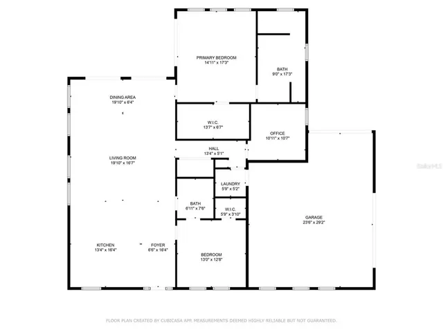 $1,590,000 | 1134 Kelso Boulevard, Windermere, FL 34786