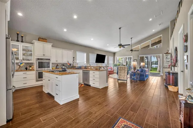 $1,590,000 | 1134 Kelso Boulevard, Windermere, FL 34786