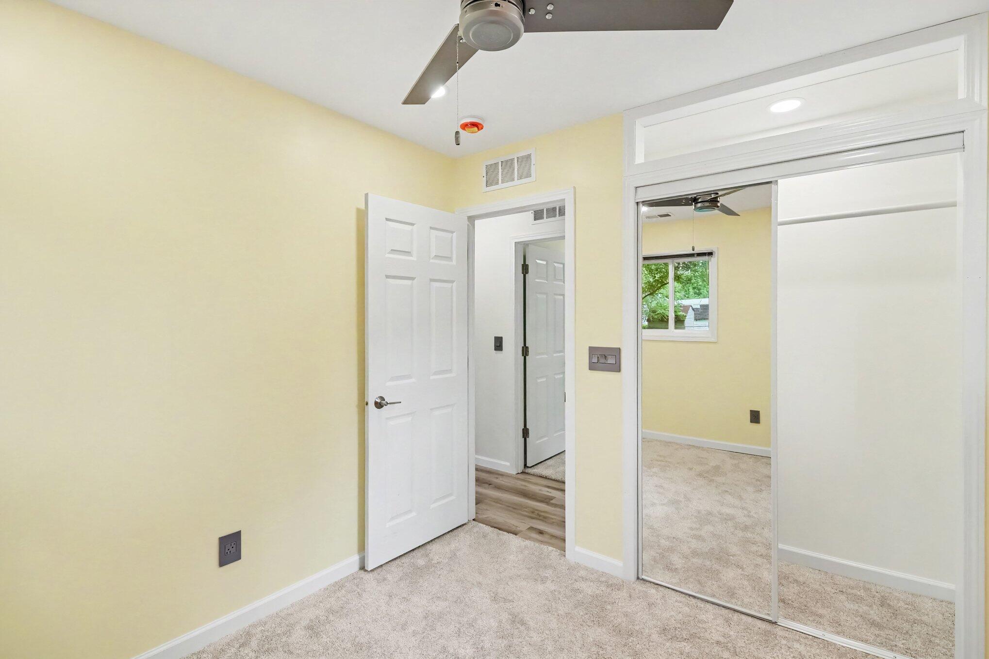 709 11th Street Three Rivers, MI 49093 - Photo 22 of 25 018_file_5399