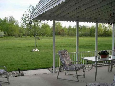 16665 Carter Road Trenton, MI 48183 - Photo 4 of 9 765813-3.JPG