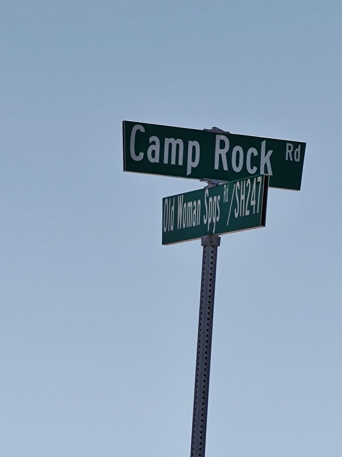 2 Camp Rock Road Lucerne Valley, CA 92356 - Photo 3 of 9 IMG_20220407_114208030